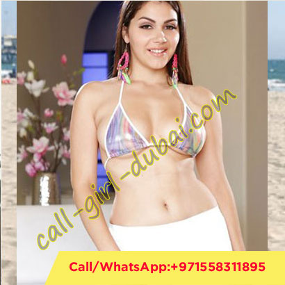 escort agency in Dubai