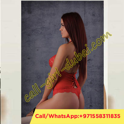 escorts service in Dubai