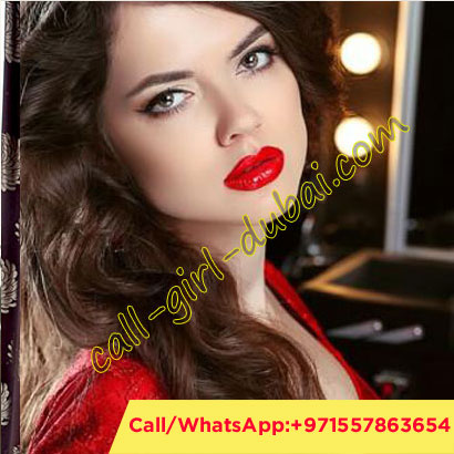 Dubai escort
