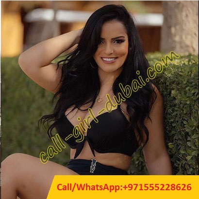 Dubai escorts service