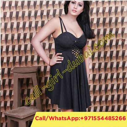 escort service in Dubai