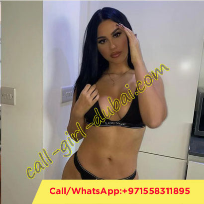 Dubai escorts service
