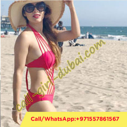 Dubai escorts